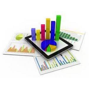 Báo cáo mua thiết bị máy tính